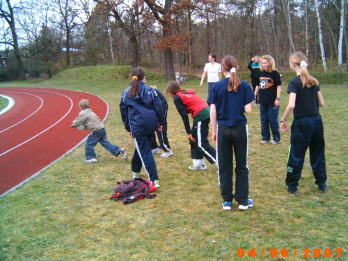 ../Images/Tl Radis 07 LPIC0218.JPG